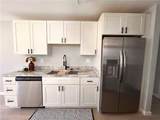 3176 Ashaway Rd - Photo 5