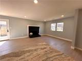 3176 Ashaway Rd - Photo 7