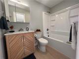 3176 Ashaway Rd - Photo 8