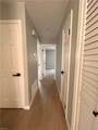 3176 Ashaway Rd - Photo 9