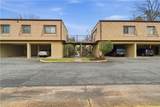 1501 Malibu Pl - Photo 1