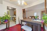 1501 Malibu Pl - Photo 10