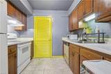 1501 Malibu Pl - Photo 11
