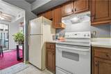 1501 Malibu Pl - Photo 12