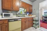 1501 Malibu Pl - Photo 13