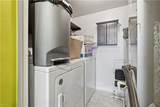 1501 Malibu Pl - Photo 14