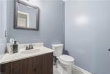 1501 Malibu Pl - Photo 15