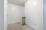 1501 Malibu Pl - Photo 16
