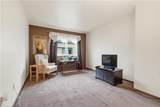 1501 Malibu Pl - Photo 17