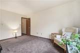1501 Malibu Pl - Photo 18