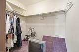 1501 Malibu Pl - Photo 19