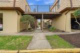 1501 Malibu Pl - Photo 2