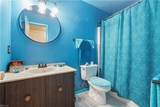 1501 Malibu Pl - Photo 20