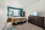 1501 Malibu Pl - Photo 21