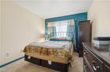 1501 Malibu Pl - Photo 22
