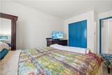 1501 Malibu Pl - Photo 23