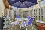 1501 Malibu Pl - Photo 24