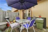 1501 Malibu Pl - Photo 25