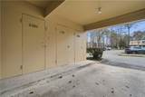 1501 Malibu Pl - Photo 26