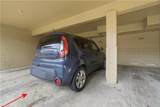 1501 Malibu Pl - Photo 27