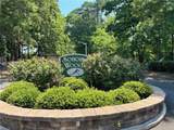 1501 Malibu Pl - Photo 28