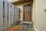 1501 Malibu Pl - Photo 3