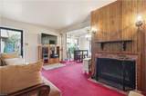 1501 Malibu Pl - Photo 5