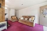 1501 Malibu Pl - Photo 7