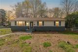 26 Woodhaven Rd - Photo 1