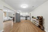 26 Woodhaven Rd - Photo 10
