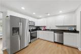 26 Woodhaven Rd - Photo 11