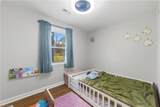 26 Woodhaven Rd - Photo 12