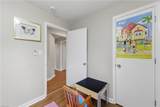 26 Woodhaven Rd - Photo 14