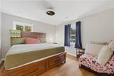 26 Woodhaven Rd - Photo 15
