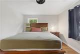 26 Woodhaven Rd - Photo 16