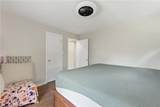 26 Woodhaven Rd - Photo 17