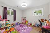 26 Woodhaven Rd - Photo 18