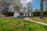 26 Woodhaven Rd - Photo 2