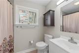 26 Woodhaven Rd - Photo 20
