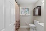 26 Woodhaven Rd - Photo 21
