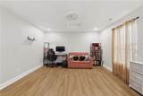 26 Woodhaven Rd - Photo 22