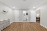26 Woodhaven Rd - Photo 23