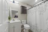 26 Woodhaven Rd - Photo 24