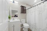 26 Woodhaven Rd - Photo 25