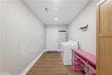 26 Woodhaven Rd - Photo 26