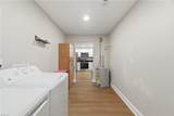 26 Woodhaven Rd - Photo 27