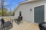 26 Woodhaven Rd - Photo 28