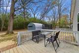 26 Woodhaven Rd - Photo 29