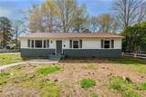 26 Woodhaven Rd - Photo 3