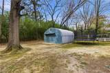 26 Woodhaven Rd - Photo 30